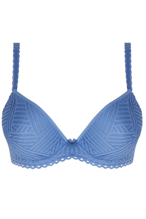Antigel C37 Tressage Graphic Contour
